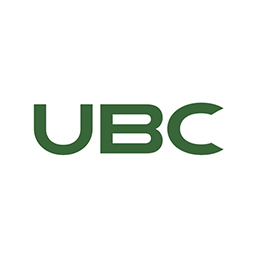 UBC Machine development